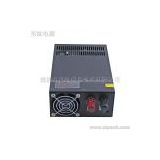 1000W 12V 83A switching mode power supply