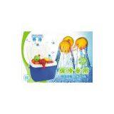 Sell Open Cool Ice Box thumbnail-1