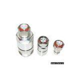 Sell Coaxial Cable Connector thumbnail-1