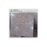 Rosa Porrino Granite thumbnail-1