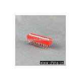 Dip Switch(code,electronic) thumbnail-1