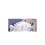 Sell Massage Bathtub thumbnail-1