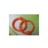 Plastic Locking Ring thumbnail-1