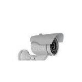 Waterproof High Resolution 700TVL 1/3