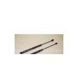 OEM Gas Spring Struts with Plastic end and eye end fitting for automotive parts Etc