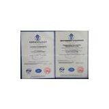 Pvc Acrylic Impact Modifier YM-325 thumbnail-2