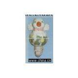 Night Light Ceramic Night Lamp Mini Night Lighting Night Light thumbnail-1