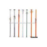 Scaffolding Props thumbnail-1