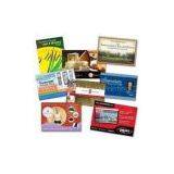 Direct Mail Catalogue Printing thumbnail-3