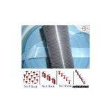 Special Hook Tape thumbnail-1