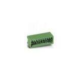 LZ1R-2.5 160V 4A Plug In PCB Terminal Connector