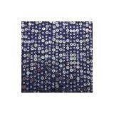 Fashion Allover Sequin Embroidery thumbnail-1