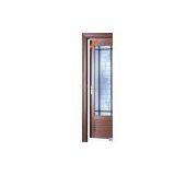 Sell Interior Door thumbnail-1