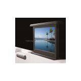 Outdoor Swimming Spa HY312 thumbnail-3