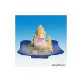 Sell Stone Mist Fountain thumbnail-1