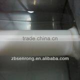 Pvdf Rod thumbnail-2