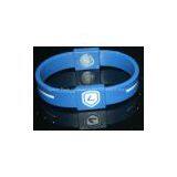 Magnetic Power Bands thumbnail-1