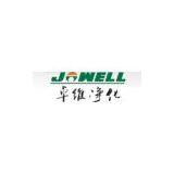 Dongguan Zhuowei Purification Technology Co., Ltd