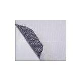 One Way Vision Sticker thumbnail-2