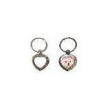 Sell Keyring thumbnail-1