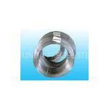 Low Carbon Plain Steel Bundy Tube Without Any Coating 6.35*0.6mm thumbnail-1