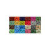 Epdm Granules thumbnail-1