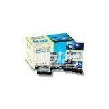 HB3/9005 35W 4300K HID All In One Kit Mini For All With Long Lifetime