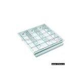 T8 Troffer thumbnail-1