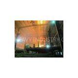 1 Adjusting Circuit Secondary Cooling, 1 Strand and Billet Casting Machine, R6M 1S CCM thumbnail-1