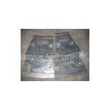 No Breakage Good Finish Cr12 Mill Liners White Iron Castings Iron Casting Manufacturer thumbnail-1