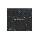 Emerald Pearl Tile, Granite, Slab, Countertop thumbnail-1