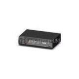 HD DVB-T Digital Receiver With DVD Player, Mpeg-2 / MPEG4 DVB-t Receivers