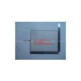 Sell 8 Wire Resistive Screen GT/GUNZE USP 4.484.038 G-24 thumbnail-2