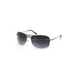 New Design Fashion Metal Sunglasses thumbnail-1