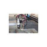 Small CNC Cutting Machine thumbnail-2