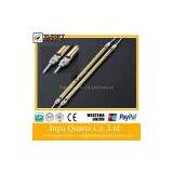 Golden Quartz Heater Lamp thumbnail-2