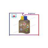 Medal, Medallion, Metal Medal, Custom Medal, Award Metal thumbnail-2