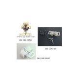 Sell Double Roller Catch thumbnail-1