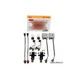 Sell HID Xenon Headlamps thumbnail-1