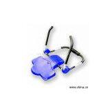 Sell Easy AB/AB Exercise Equipment thumbnail-1