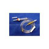 Disposable Infusion Set thumbnail-1
