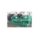 70kva - 800kva 20kw - 1600kw Cummins Diesel Generator 4B3.9-G