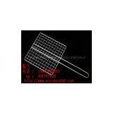 Stainless Steel Barbecue Grill Mesh thumbnail-2