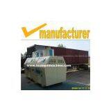 Corn Milling Machine,automatic Flour Packing Machine thumbnail-3