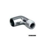 Sell Elbow (90D) thumbnail-1