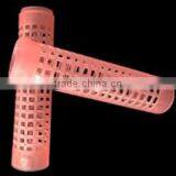 40/2 100 Pct Polyester Yarn for Sewing Thread thumbnail-2