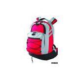 Backpack thumbnail-1