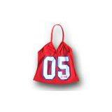 Sell Ladies'' Sportswear thumbnail-1