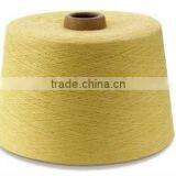 Supply of Domestic / Import Para-aramid Yarn, Sewing Thread thumbnail-1