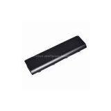 Good Quality Laptop Battery Replacement for HP/COMPAQ DM4 CQ42 CQ56 G62 CQ62 CQ72, 6 Cells, 4,400mAh thumbnail-2